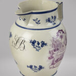 1213-15_4_Pearlware-Masonic-Pitcher_view-3.jpg